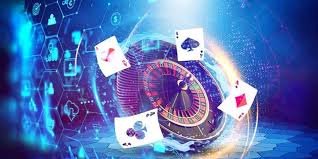 Exploring the World of Online Slots Based on Mythology 12 Exploring the World of Online Slots Based on Mythology 12