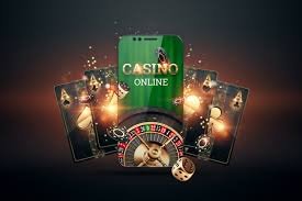 Fast Paying Casinos That Accept 10