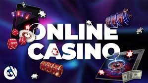 Fast Paying Casinos That Accept 11 Fast Paying Casinos That Accept 11