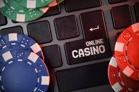 Fast Paying Casinos That Accept 11 Fast Paying Casinos That Accept 11