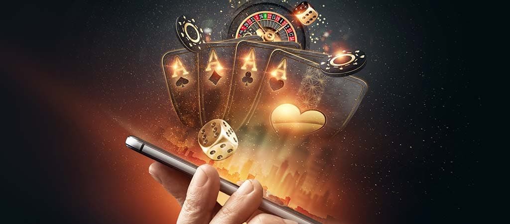 Fedezd fel a legjobb bitcoin kaszinó online világát! Fedezd fel a legjobb bitcoin kaszinó online világát!
