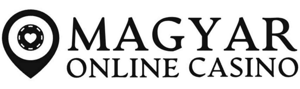 Fedezd fel a legjobb bitcoin kaszinó online világát! Fedezd fel a legjobb bitcoin kaszinó online világát!