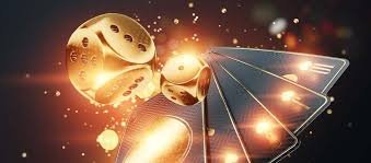 Fedezd fel a legjobb bitcoin online kaszinó magyar lehetőségeit! Fedezd fel a legjobb bitcoin online kaszinó magyar lehetőségeit!