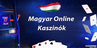 Fedezd fel az új online kaszinó világát 0