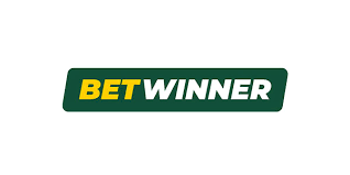 Guide Complet pour Vérifier Coupon Betwinner Guide Complet pour Vérifier Coupon Betwinner