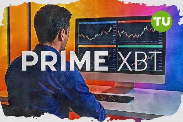 How to Bet Money in the Right Way A Comprehensive Guide