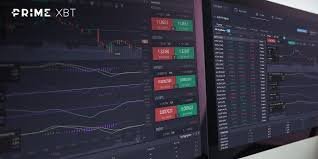 How to Bet Money in the Right Way A Comprehensive Guide