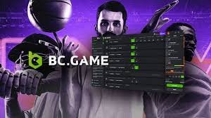 How to Successfully Log In BC Games Your Ultimate Guide