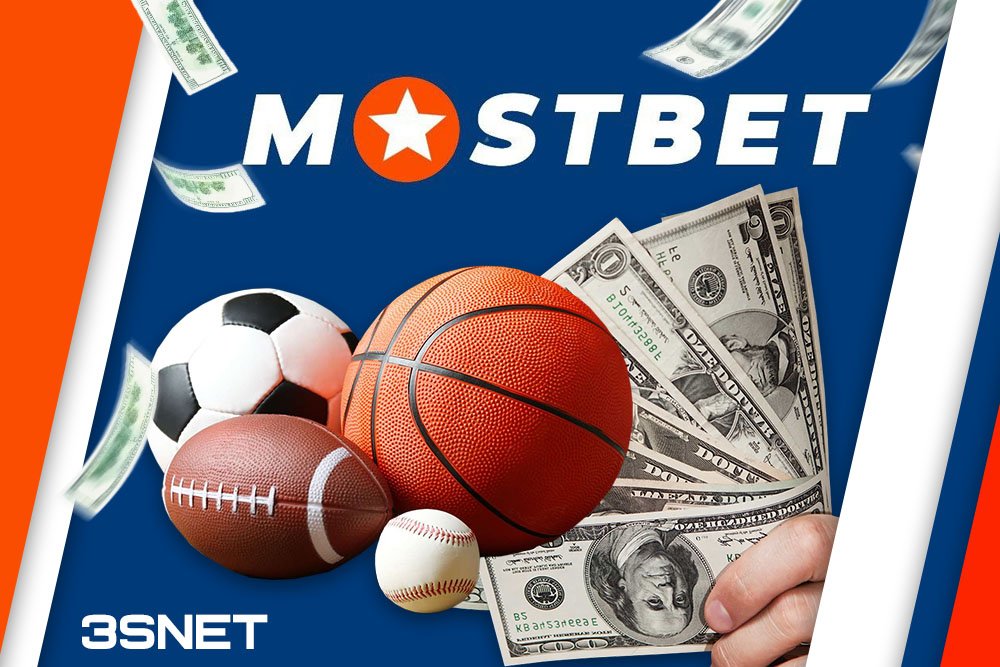 How to Win Big at Gambling Strategies and Tips for Success How to Win Big at Gambling Strategies and Tips for Success