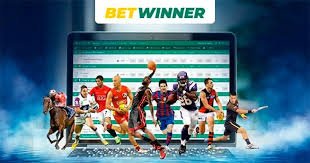 How to Withdraw from BetWinner - A Comprehensive Guide How to Withdraw from BetWinner - A Comprehensive Guide