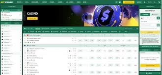 How to Withdraw from BetWinner - A Comprehensive Guide How to Withdraw from BetWinner - A Comprehensive Guide
