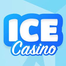 Ice Casino Polska - Wszystko, co musisz wiedzieć o najlepszych kasynach online Ice Casino Polska - Wszystko, co musisz wiedzieć o najlepszych kasynach online