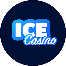 Ice Casino Polska - Wszystko, co musisz wiedzieć o najlepszych kasynach online Ice Casino Polska - Wszystko, co musisz wiedzieć o najlepszych kasynach online