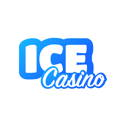 Ice Casino Polska - Wszystko, co musisz wiedzieć o najlepszych kasynach online Ice Casino Polska - Wszystko, co musisz wiedzieć o najlepszych kasynach online