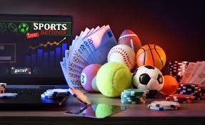 Maximizing Profits with Casino Cross-Promo Offers Maximizing Profits with Casino Cross-Promo Offers
