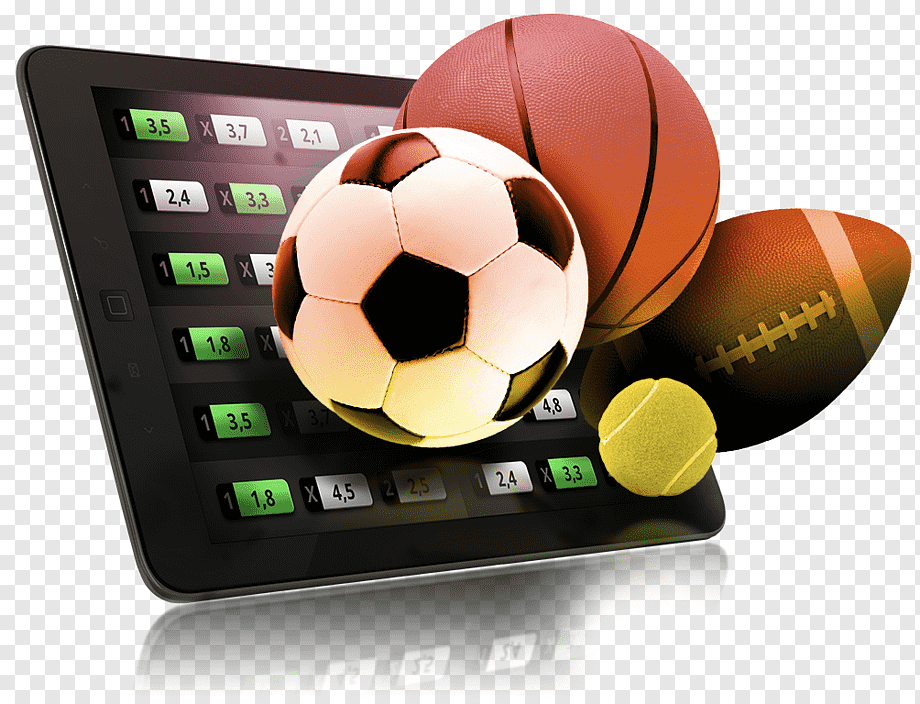 Maximizing Profits with Casino Cross-Promo Offers Maximizing Profits with Casino Cross-Promo Offers