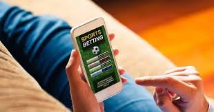Maximizing Returns The Power of Casino Cross-Promo Offers Maximizing Returns The Power of Casino Cross-Promo Offers