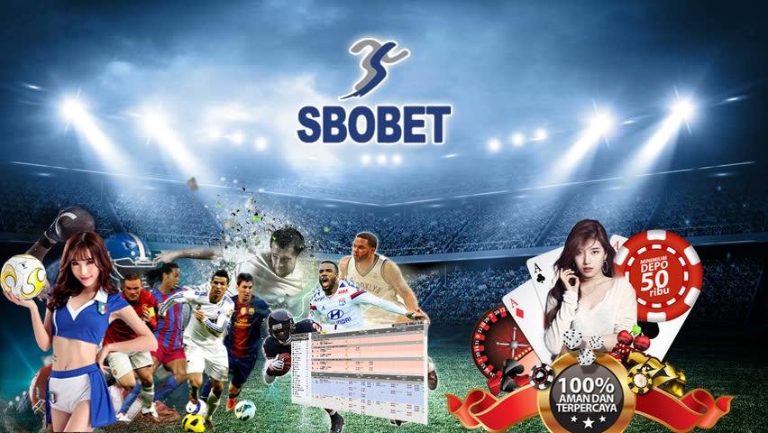 Mengenal Agen Bola Panduan Lengkap untuk Pemula Mengenal Agen Bola Panduan Lengkap untuk Pemula