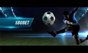 Mengenal agen sbobet88 live bola untuk Penggemar Sepak Bola