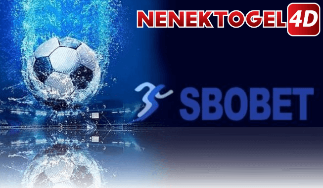 Mengenal agen sbobet88 live bola untuk Penggemar Sepak Bola Mengenal agen sbobet88 live bola untuk Penggemar Sepak Bola