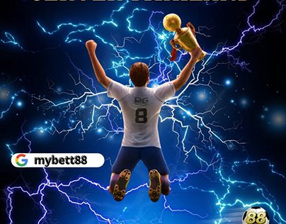 Mengenal agen sbobet88 live bola untuk Penggemar Sepak Bola Mengenal agen sbobet88 live bola untuk Penggemar Sepak Bola