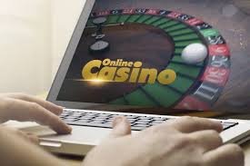 Nové zahraniční online casina Trendy a Tipy pro Hráče