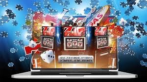 Objevte Tajemství online casino zahraničné a Získejte Skvělé Výhry Objevte Tajemství online casino zahraničné a Získejte Skvělé Výhry