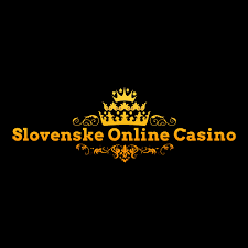 Online casino bez bankovního účtu - Hrajte bez finančných obmedzení