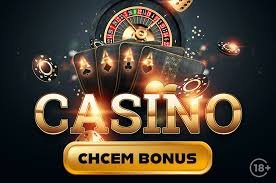 Online casino bez bankovního účtu - Hrajte bez finančných obmedzení