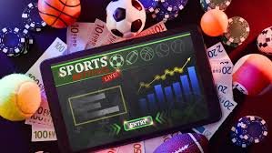 Play Blackjack With Crypto and No KYC 22 Play Blackjack With Crypto and No KYC 22