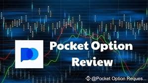 Pocket Option Affiliate Review Maximizing Your Earnings in Binary Options Trading Pocket Option Affiliate Review Maximizing Your Earnings in Binary Options Trading