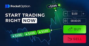 Pocket Option License Everything You Need to Know Pocket Option License Everything You Need to Know