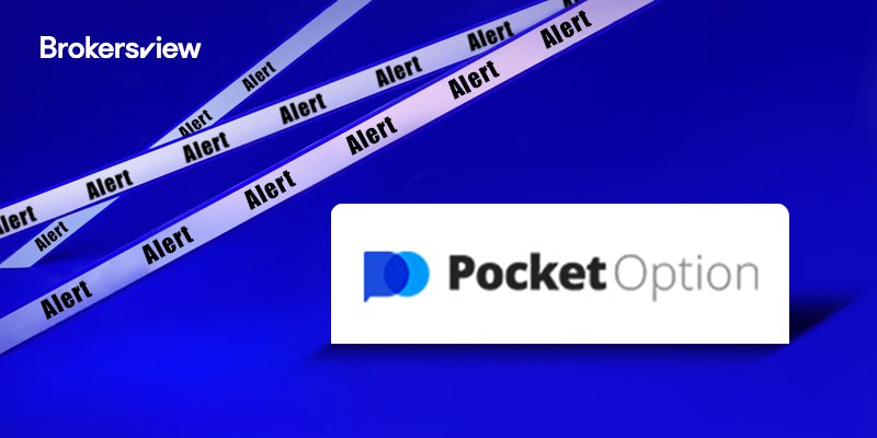 Pocket Option License Understanding Its Importance and Compliance Pocket Option License Understanding Its Importance and Compliance