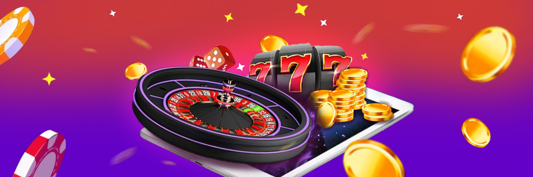 Safe Online Sports Betting Sites A Comprehensive Guide