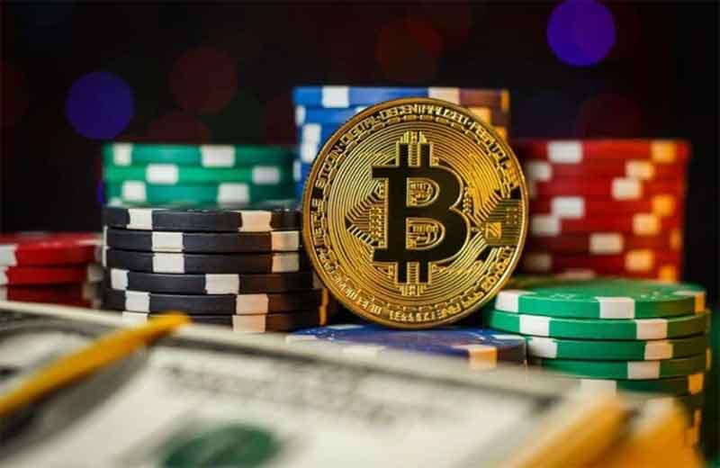 Safe Online Sports Betting Sites Your Guide to Responsible Wagering Safe Online Sports Betting Sites Your Guide to Responsible Wagering