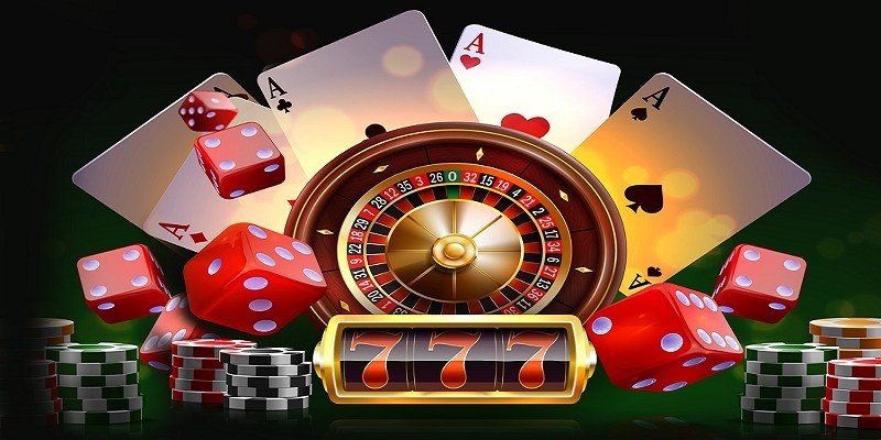 Sport Betting Sites Hungary Your Ultimate Guide
