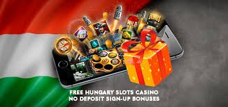 Sport Betting Sites Hungary Your Ultimate Guide