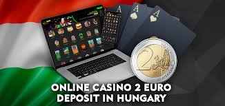 The Allure of Casinos A Deep Dive into the Gaming World The Allure of Casinos A Deep Dive into the Gaming World