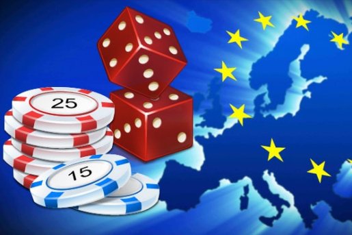 The Allure of Casinos A Deep Dive into the Gaming World The Allure of Casinos A Deep Dive into the Gaming World