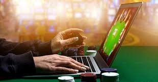 The Best Online Casino Hungary Your Guide to Winning Big