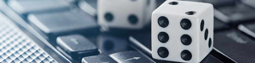 The Best Online Casino Hungary Your Guide to Winning Big