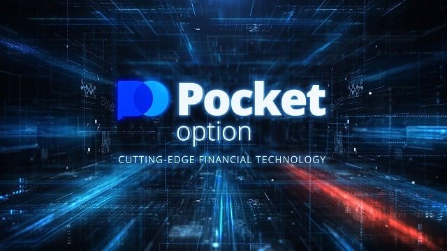 The Definitive Guide to Broker Pocket Option Pros, Cons, and Everything in Between The Definitive Guide to Broker Pocket Option Pros, Cons, and Everything in Between