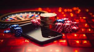 The Phenomenon of Flappy Bird A Journey into the World of Gaming The Phenomenon of Flappy Bird A Journey into the World of Gaming
