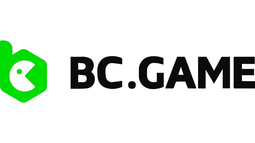The Ultimate Guide to BC Game Dive into the World of Blockchain Gambling The Ultimate Guide to BC Game Dive into the World of Blockchain Gambling