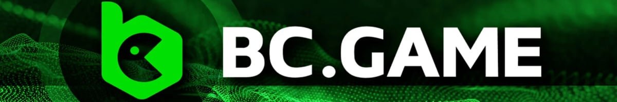 The Ultimate Guide to BC Game Explore, Play, Win! The Ultimate Guide to BC Game Explore, Play, Win!