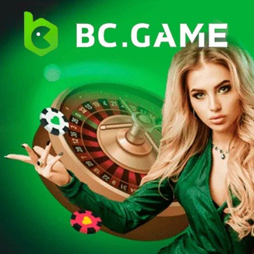 The Ultimate Guide to BC Game Explore, Play, Win! The Ultimate Guide to BC Game Explore, Play, Win!
