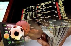 The Ultimate Guide to One Million Bet Winning Strategies and Insights