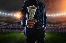The Ultimate Guide to One Million Bet Your Path to Winning The Ultimate Guide to One Million Bet Your Path to Winning