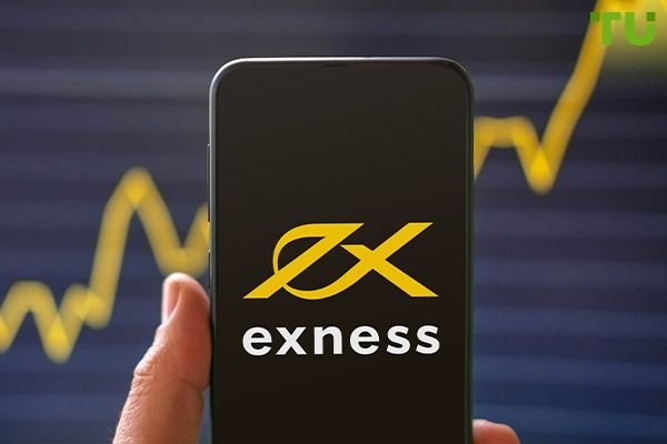 Ultimate Guide How to Login Exness