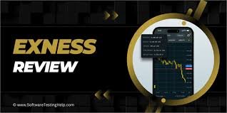 Ultimate Guide How to Login Exness
